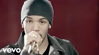 craig david fill me in official video