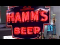 Finding Minnesota The Hamm s Doctor of Winnebago