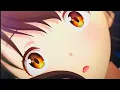 Download Lagu Hige wo Soru. Soshite Joshikousei wo Hirou. - Opening | Omoide Shiritori | 60FPS | Flac.