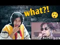 Download Lagu DINAMIK - BIAR PUTIH TULANG | 🇮🇩 REACTION