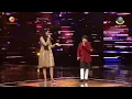 Download Lagu SUFIKING Zaid Ali and Ananya Sharma   \