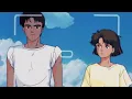 dipsmith - other girls