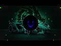 Download Lagu DJ SU JAUH SA TANAM TAPI TRA HASIL FULL BASS | DJ VIRAL TIK TOK 2025