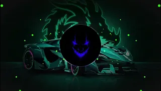 dj su jauh sa tanam tapi tra hasil full bass dj viral tik tok 2025