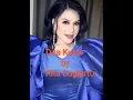 Download Lagu Rita Sugiarto-Dua Kursi(Original Dangdut)
