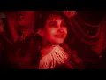Sezen Aksu - Onu Alma Beni Al (Lyrics | Şarkı Sözleri)