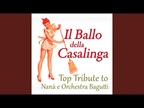 Download MP3 Il ballo della casalinga