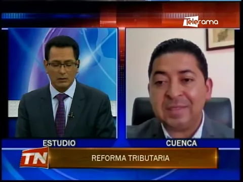 Ec. Rodrigo Mendieta 