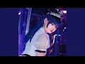 Download Lagu DJ DOUBLE TAKE PLAT KT REMIX VIRAL TIKTOK INSTRUMEN