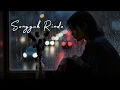 Download Lagu Sungguh Rindu [Playlist] - Lagu pop indie terbaru | Emoura