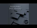 Lagu Audiophile Jazz Maniac #1