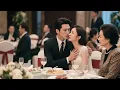 Download Lagu Suami Misterius Selama 3 Tahun, Ternyata CEO Tajir?!😱 #kisahcinta #viral