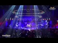 Download Lagu Dewa 19 ft Ari Lasso - Restoe Boemi (Live at Colosseum Jakarta)