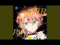 Download Lagu Otome Dissection (MU Cover)