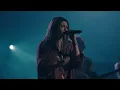 Still God | Live | Elevation Worship