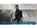 Download Lagu Ejamanane -Tamil Christian Song - John Jebaraj (LEVI MINISTRIES)