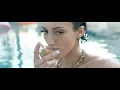 Saucy Santana - Material Girl [Official Music Video]