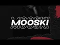 Soul Bleed (Lyric Video) - Mooski