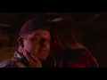 Ryan Upchurch & Katie Noel "Hey Boy, Hey Girl" (OFFICIAL MUSIC VIDEO)
