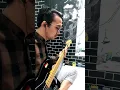 Download Lagu Protonema - Rinduku Adinda (bass Cover) MP3
