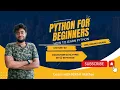 Python Sets Definition Features and Examples Python Tutorial for Beginners Lecture-02