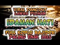 Download Lagu Idaman hati - Rita Sugiarto cover by Rena Studio #bajidor #dangdut #dangdutkoplo
