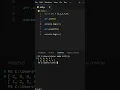 Javascript array shift and unshift methods in telugu 2023
