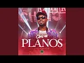Download Lagu Planos