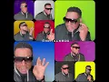 ‼️What Kind Of Man Mint Condition Cover By M. Talkbox‼️