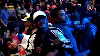 birunya rindu selvi anggreani