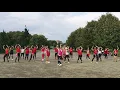 Lagu Can’t Take my Eyes Of You / Boys Town Gang / Disco Remix - JM Zumba Dance Fitness Milan Italy