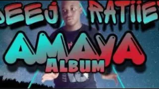 deej ratiiey x tshepisodadj ukufa is to die ft musical liners dj dese