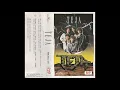 Download Lagu TEJA - KAU YANG TAK MENGERTI