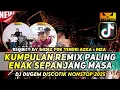 Download Lagu DJ DUGEM DISCOTIK NONSTOP 2025‼️KUMPULAN REMIX VIRAL PALING ENAK SEPANJANG MASA ‼️REQ BY BOJEZ