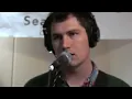 The Soft Pack - Answer To Yourself (Live on KEXP)