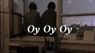 اغاني تيك توك حزينة OY OY OY مطـلوبةة 