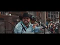Grupo Frontera x Bad Bunny - UN X100TO (Video Oficial)