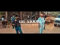 Download Lagu Grupo Frontera x Bad Bunny - UN X100TO (Video Oficial)