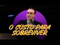 Channel