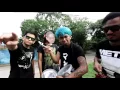 Typecast - For Your Sake (Official Video)