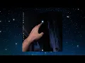Far Out & Nikademis feat. Sarah de Warren - Follow You Home (Daniel Salaghi Edit)