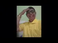 Download Lagu SEMARANG TINGGAL KENANGAN