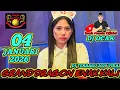 Lagu DJ OCAK GRAND DRAGON 04 Januari 2026 ENAK KALI 