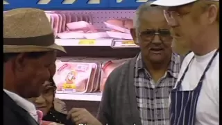 leon schuster busted part 1 lol