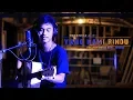Download Lagu Muhammad Alifi - Yang Kami Rindu - ( Official video music )