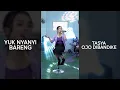 Download Lagu Nyanyi lagu viral bareng Tasya yuk - Ojo Dibandingke #Short