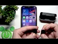 SKULLCANDY Jib True - Fix Only One Earbud Working
