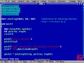Substring Example in C Programming C Programming Substring Example in Hindi C Programming Hindi