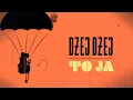 Lagu DŻEJ DŻEJ - To ja (Oficjalny teledysk) (2025)