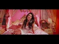 Brittany Nicole - Never Satisfied